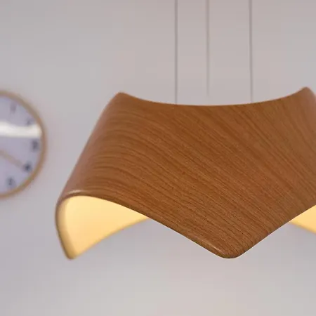 Home2book Modern At Oasis Duna, Apartman *