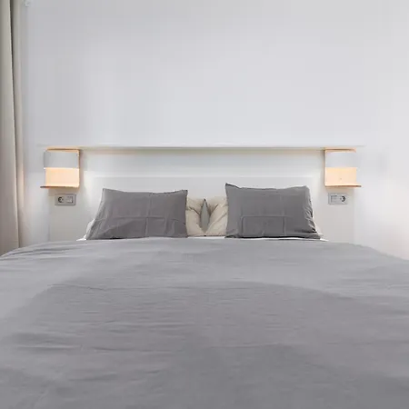 Home2book Modern At Oasis Duna, * Corralejo