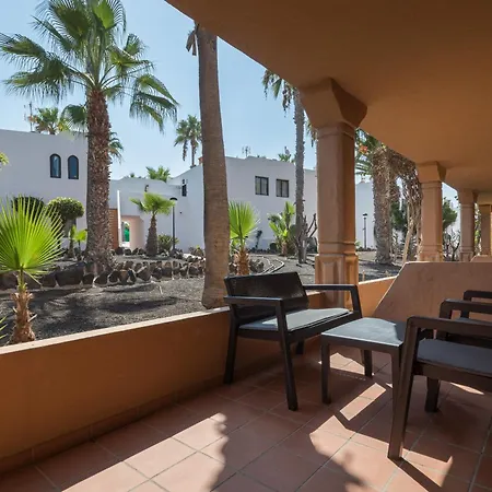 Appartement Home2book Modern At Oasis Duna, *