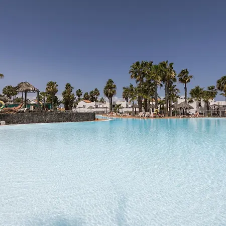 Home2book Modern At Oasis Duna, * Corralejo