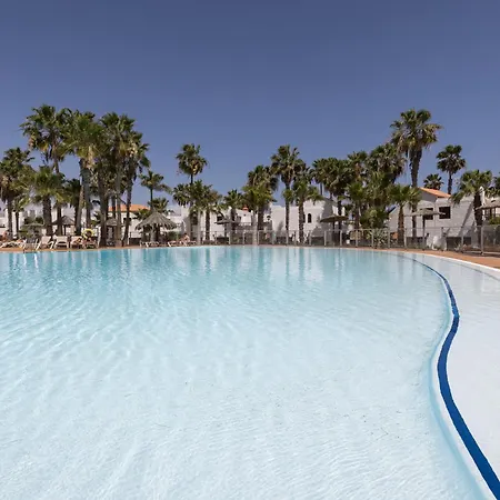 Appartement Home2book Modern At Oasis Duna,