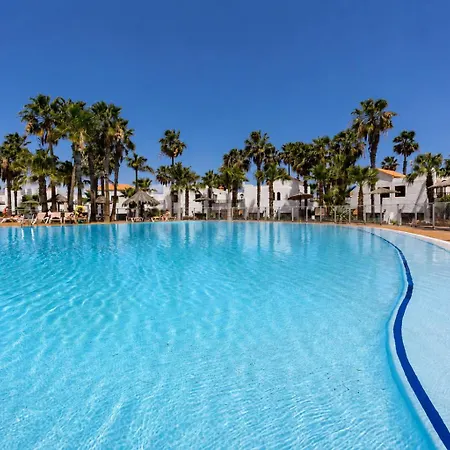 Appartement Home2book Modern At Oasis Duna,