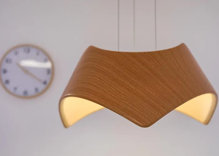 Home2book Modern At Oasis Duna, Apartman *