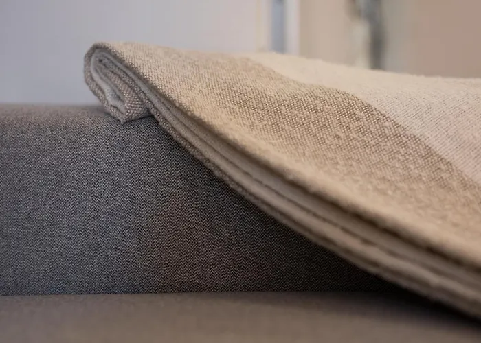 Apartman Home2book Modern At Oasis Duna,