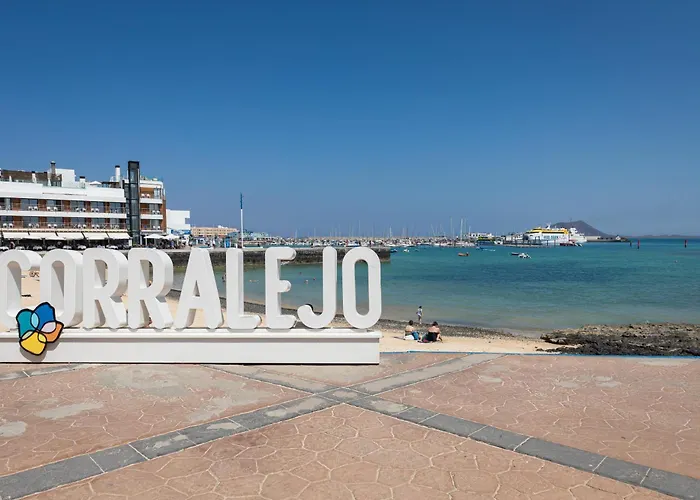 Apartman Home2book Modern At Oasis Duna,