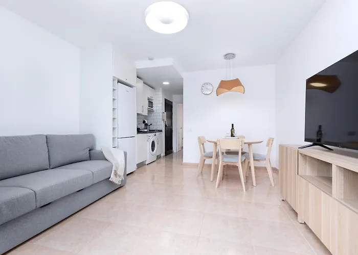 Apartman Home2book Modern At Oasis Duna, *