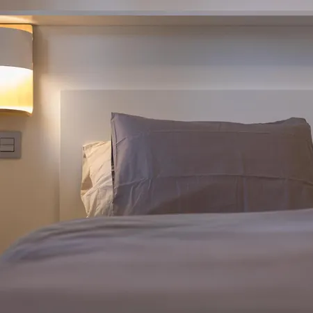 Home2book Modern At Oasis Duna, דירה קורלחו